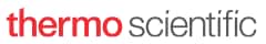 Thermo Scientific Logo