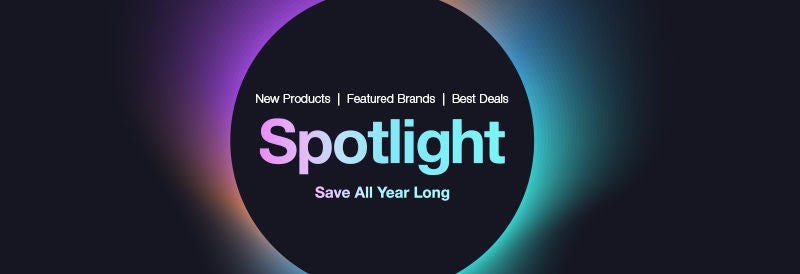 Promo