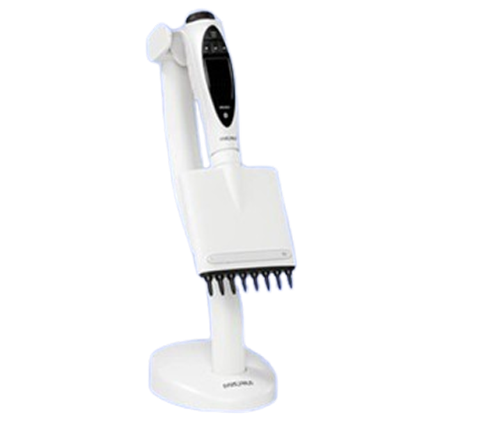 Contec™ Non-Sterile CyChlor