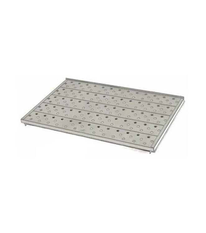 Incubator Accessories