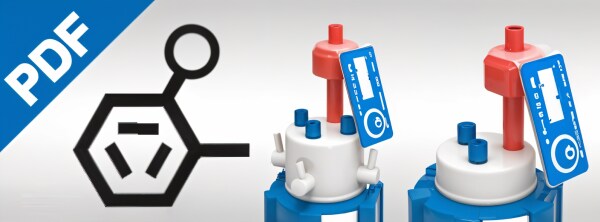 22681 Overview Resources R1