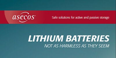 28413_AEM_Webinar_Doc_Image