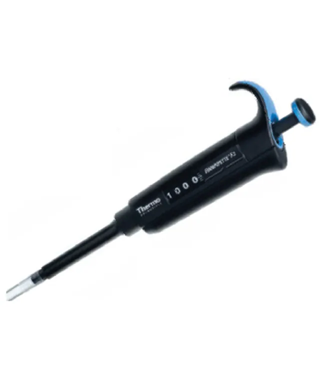 Thermo Scientific