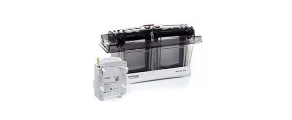 Invitrogen Mini Gel Tank