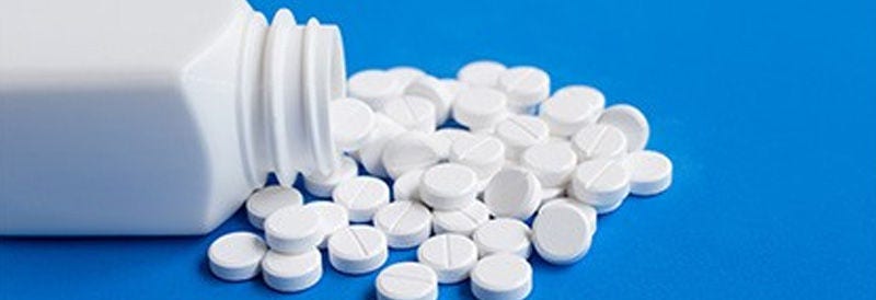 Robotic Cilia for Monitoring Airway Health