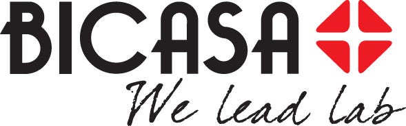 logo-bicasa+We lead lab