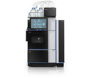 Thermo Scientific Vanquish Core Preconfigured Bundle
