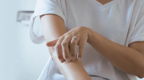 Autoimmune Testing