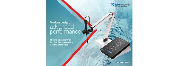 25312 Product Showcase Documents D1