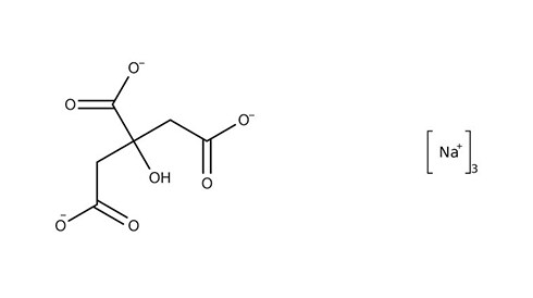 Organic Acids and Derivatives