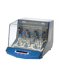 IKA™ KS 4000 i Incubator Shakers