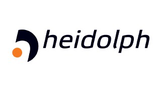 Heidolph North America