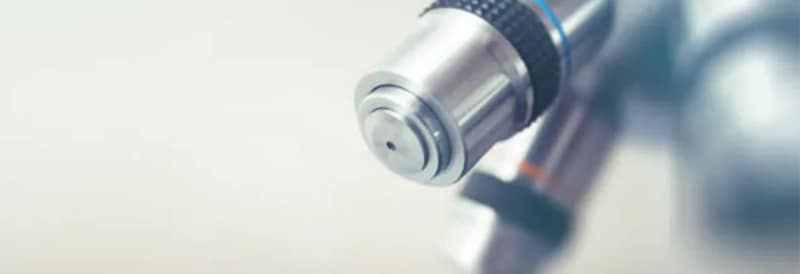 Equipment & Instruments