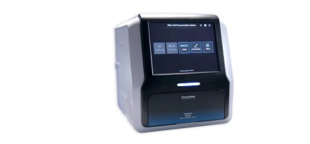 Product Features Image