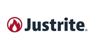 Justrite