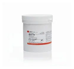 MEM Cell Culture Media