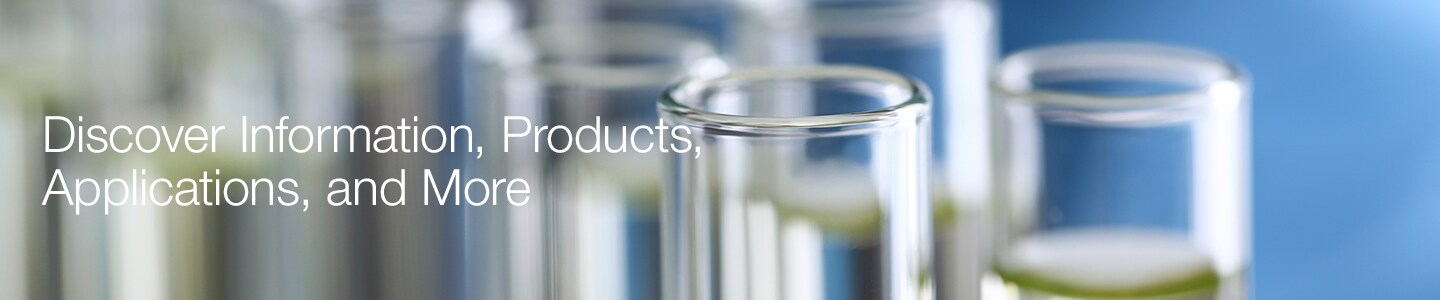 Solvents Resource Center