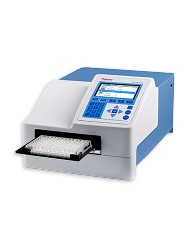 Microplate photometer Multiskan FC no incubator