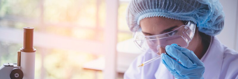 BioAdvantage Program