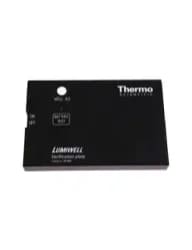 Thermo Scientific™ Microplate Reader Verification Plates