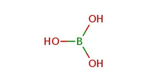 Kjeldahl Buffers and Reagents