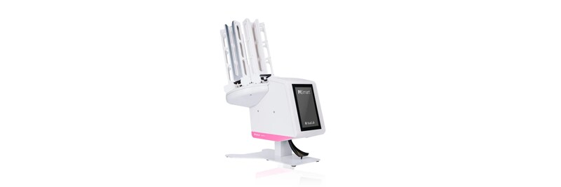 Labeling & Tracking Solutions