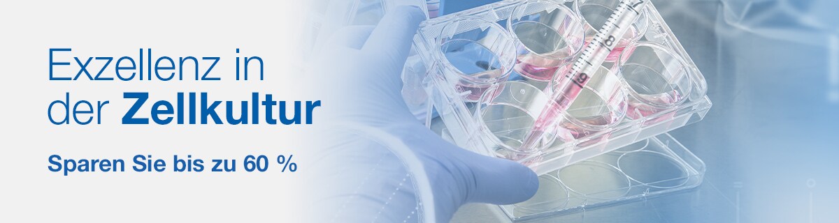 Cell Culture Cell Culture