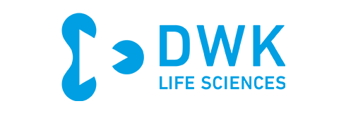 DWK Life Sciences DWK Life Sciences