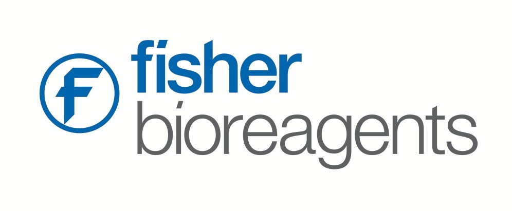 fisher-bio_reg