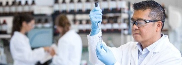 20132_tab_2_row_1 Content is not authored for this component. Hydranal FI (free of imidazole) reagents – CMR free formulations for volumetry and coulometry.