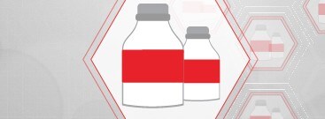 Honeywell High-purity solvents