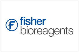Fisher BiorReagents
