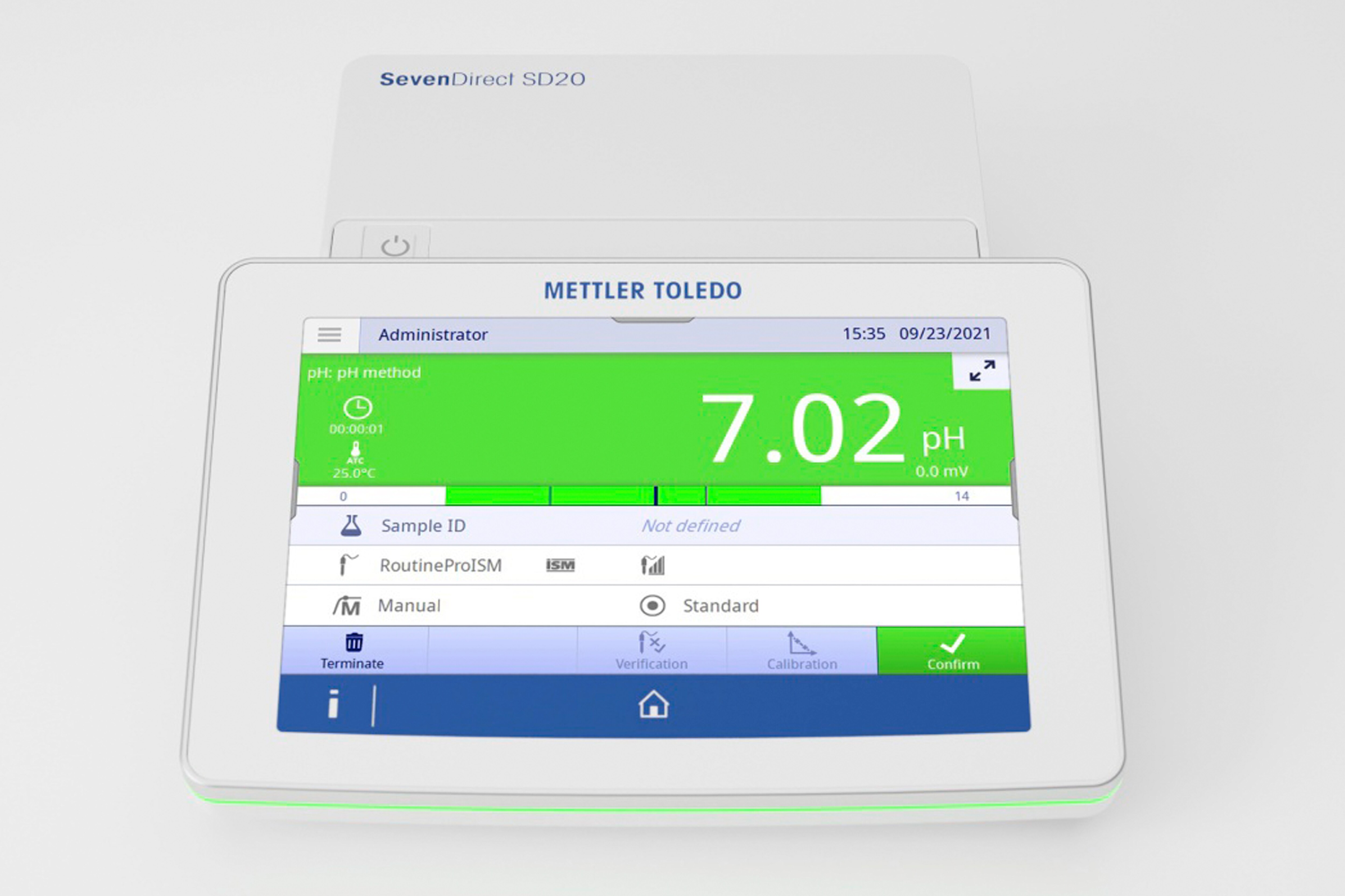 18162_Application_Page_seven_direct 18162_Application_Page_seven_direct