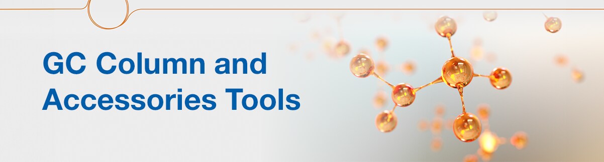 19715_sg_banner_EN GC Column and Accessories Tools