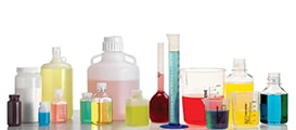 Thermo Scientific Nalgene Labware and Bottles