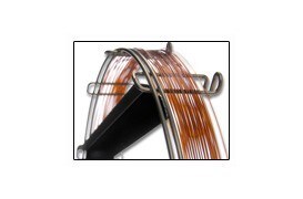 thermo-scientific-cmd-gc-columns thermo-scientific-cmd-gc-columns