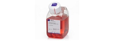 Gibco™ CTS Cell Culture Media