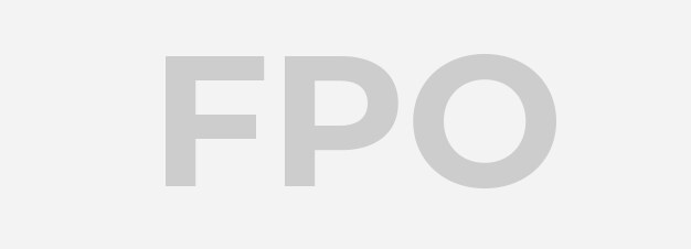 15555_brand_page_image 15555_brand_page_image