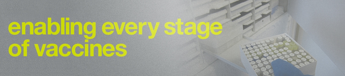 enabling-vaccines-stacked-d-0068 enabling-vaccines-stacked-d-0068