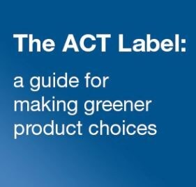 Act Label