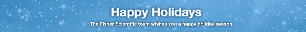 17068_Message_EOY_Closure_Desktop_EN 17068_Message_EOY_Closure_Desktop_EN