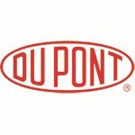 dupont_safety_top_category_page