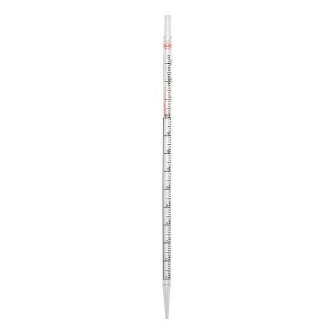 serological pipets