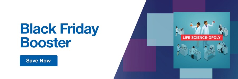 21647_Black_Friday_21651_Banner_EN 21647_Black_Friday_21651_Banner_EN