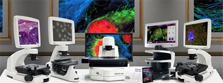 evos_cell_imaging_system