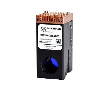 led_light_cubes led_light_cubes