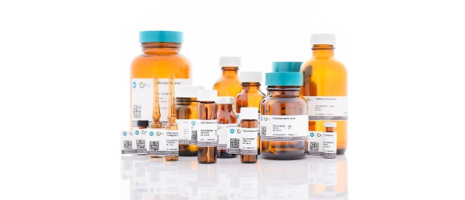 27860_Product 27860_Product