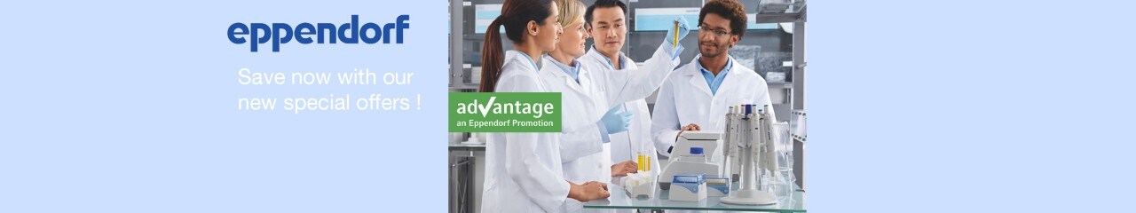 Eppendorf_Advantage_landing_page_banner Eppendorf_Advantage_landing_page_banner