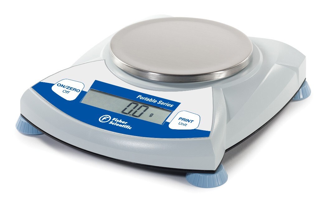 spu-fisher-oem Portable Series