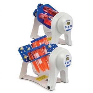 fisherbrand_mini_tube_rotator